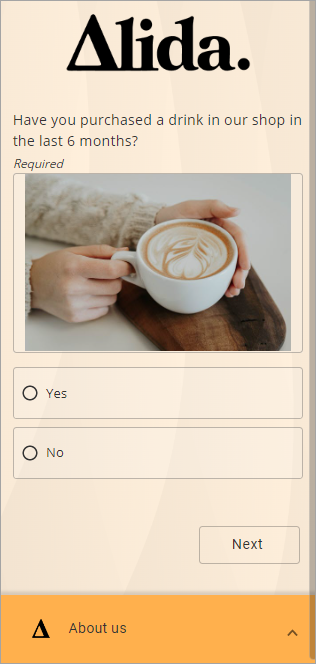 modern_view_question_image.png