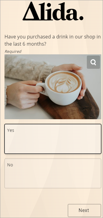 modern_view_question_image_updated.png