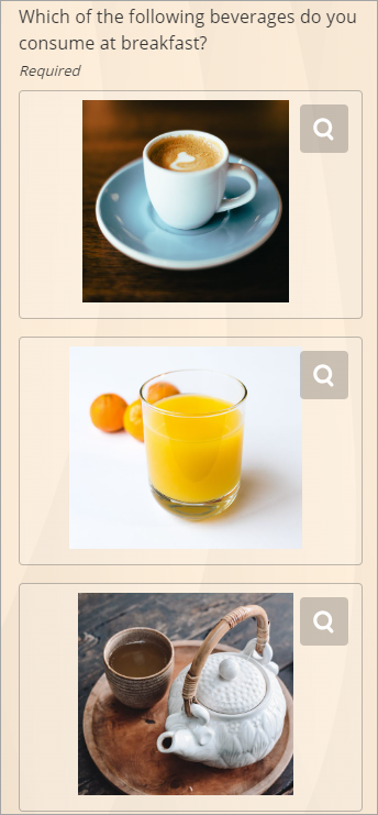 answer_images_modern_updated.png