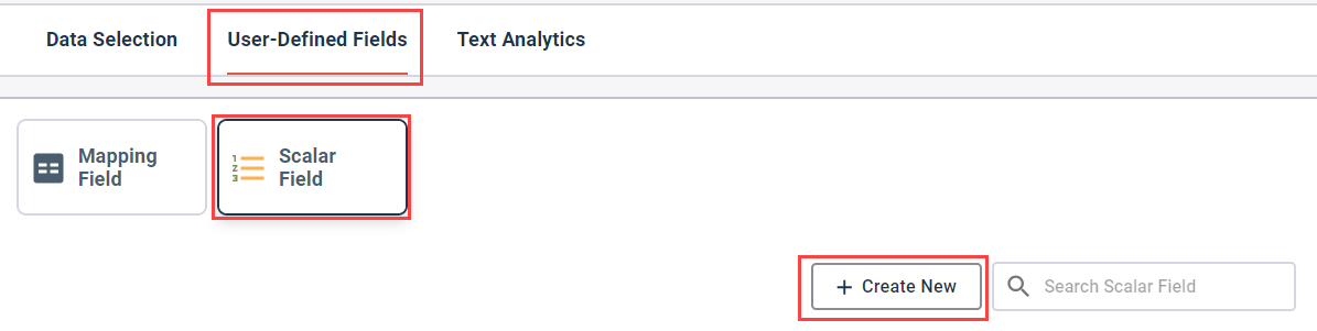 user_defined_fields_scalar_field_create_new.png