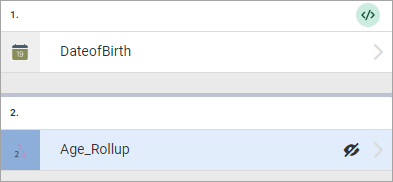 dob_age_rollup_survey_structure.png