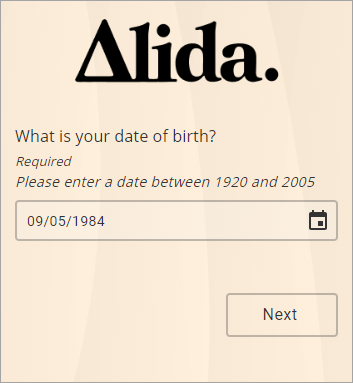 date_of_birth_question.png
