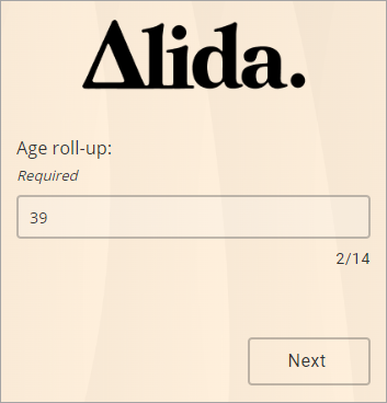 age_rollup.png