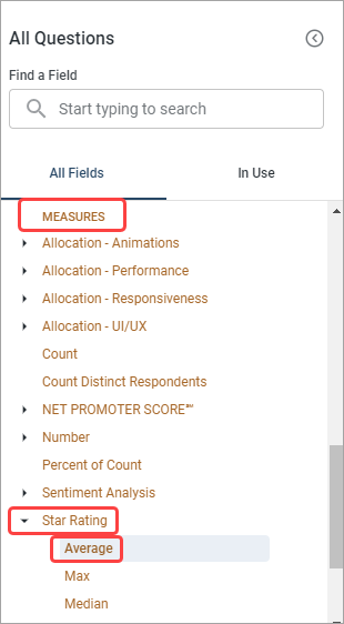 scalar_field_average.png