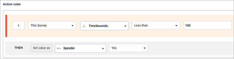 speeder check action rule.png