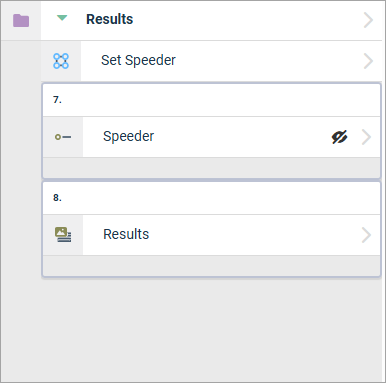 speeder check results group.png