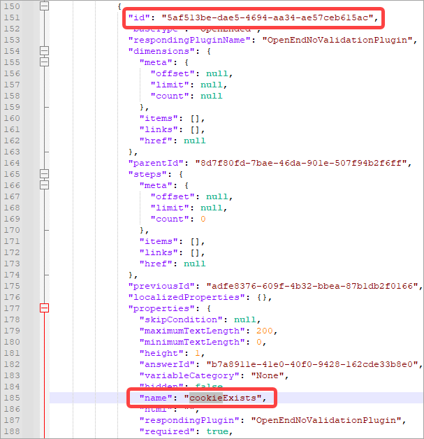 digital fingerprinting cookieexists question id value.png