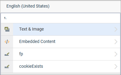 digital fingerprinting toc example.png