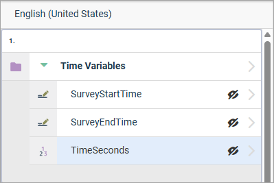 speeder check time variables.png