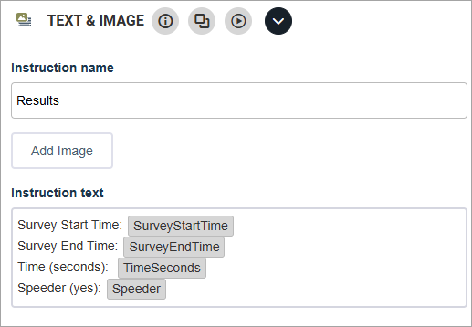 speeder check results example.png