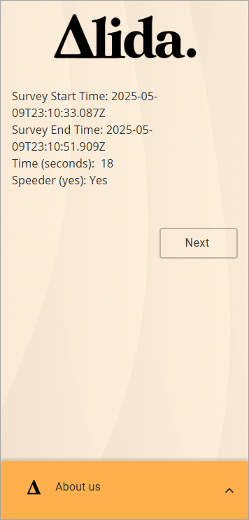 speeder check results screen.png