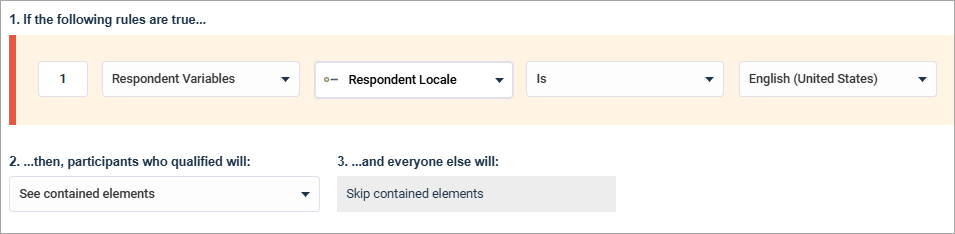 respondent_variable_condition_survey_logic.png