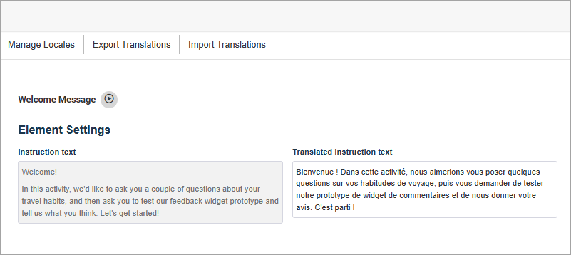 usability_task_translate_normal_questions.png