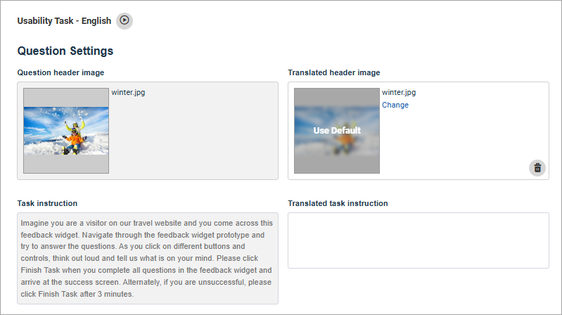 usability_task_source_locale.png