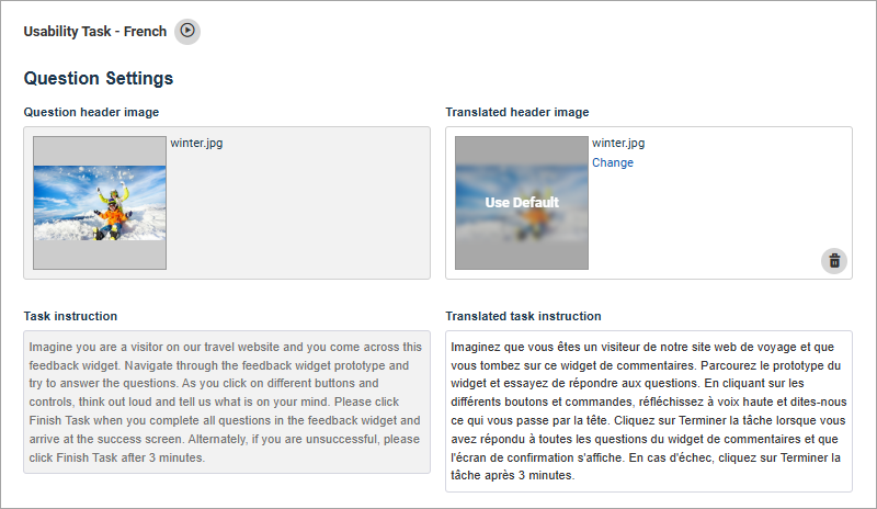usability_task_translated_locale.png