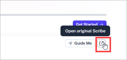 open_original_scribe.png