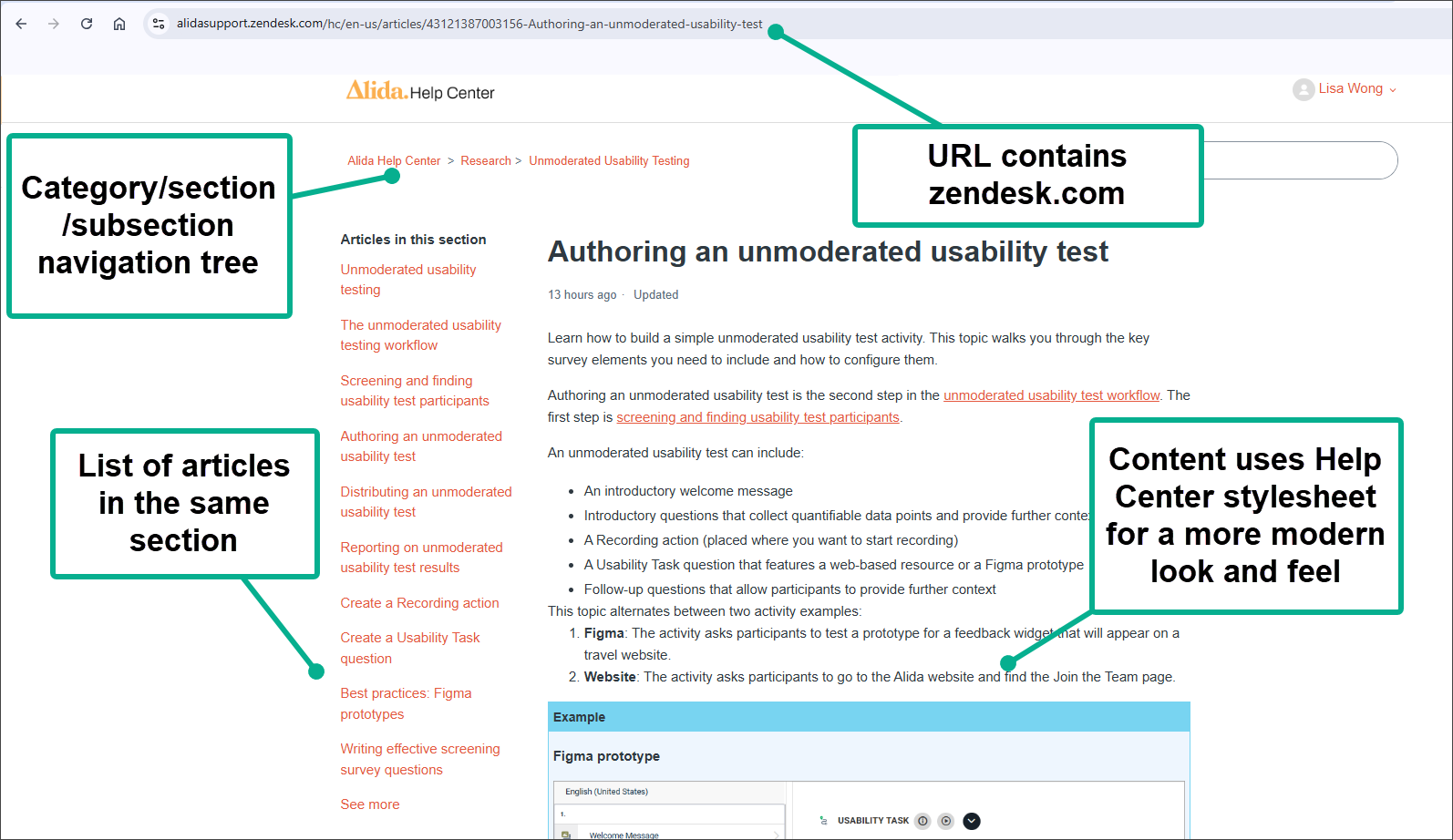 zendesk article.png