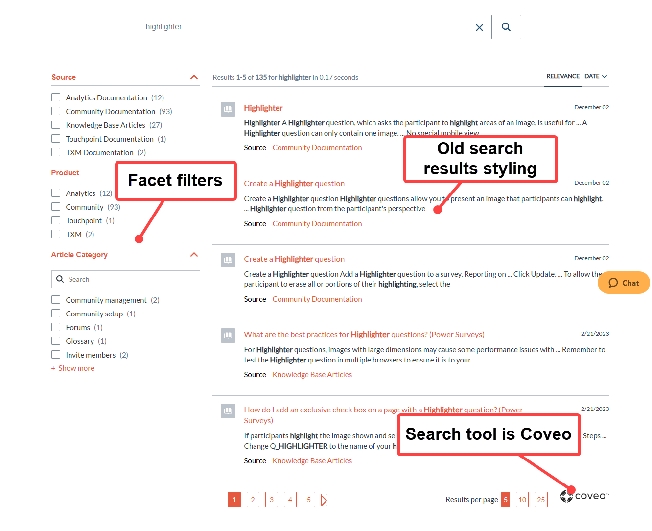 coveo search.png
