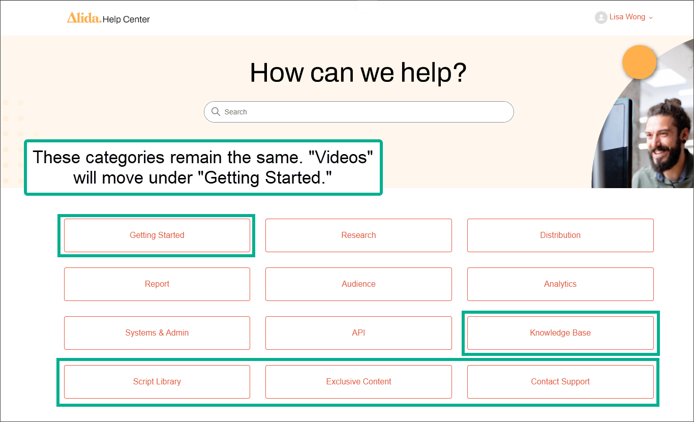 zendesk homepage.png