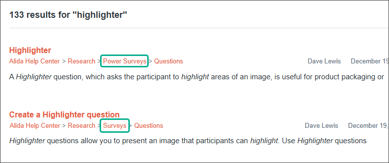power survey survey search results.png