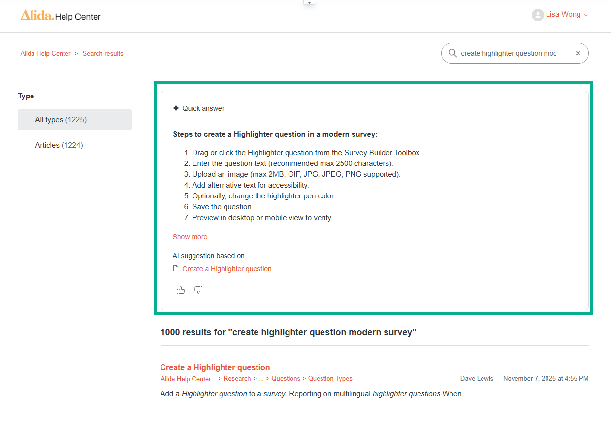 zendesk quick answers.png