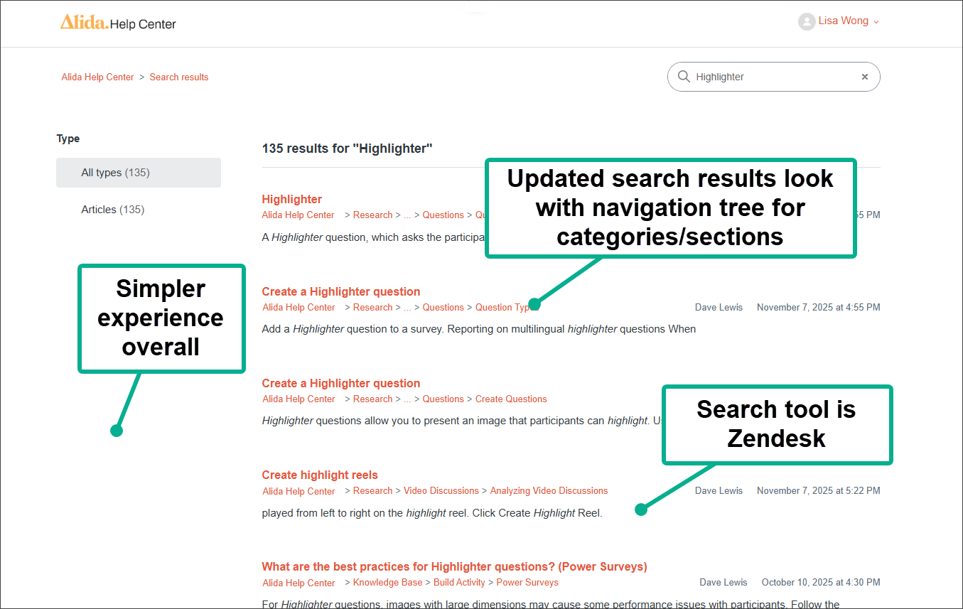 zendesk search results.png