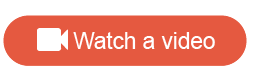 Watch a video: Dashboard