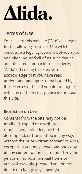 terms_and_conditions_2_responding.png