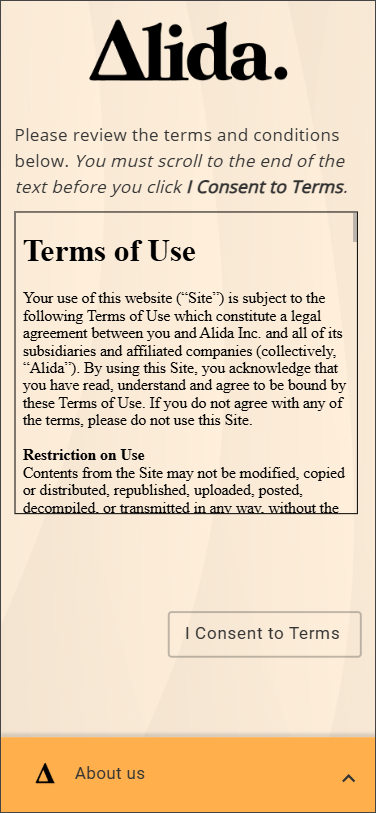 terms_and_conditions_4_responding.png
