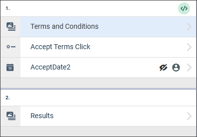 terms_and_conditions_2_toc_2.png