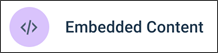 embedded_content_tile_2026.png