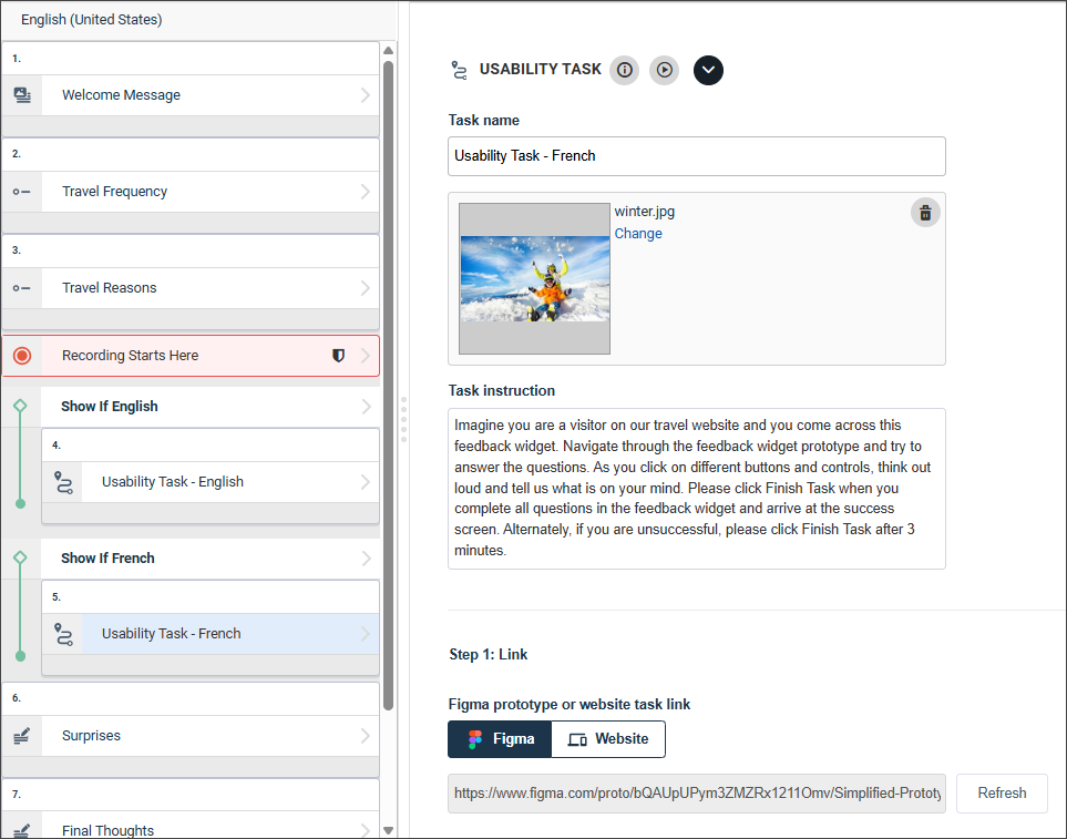 multilingual usability test example.png