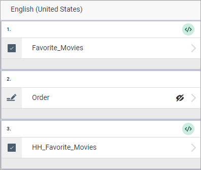 rr_choice_answers_to_choice_answers_example_1_2.png