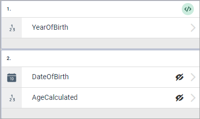 numeric_yob_example_1_2.png