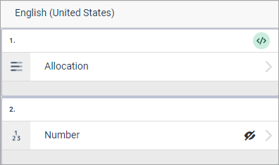 allocation_total_example_1_2.png