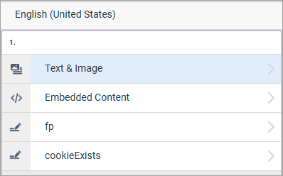 digital fingerprinting toc example 2.png
