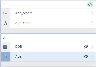 month_birth_year_example_1_2.png