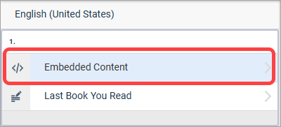 copy paste check embedded content position 2.png
