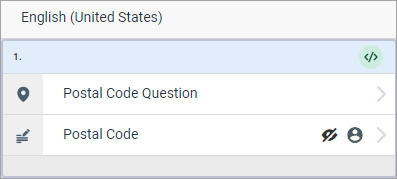 postal_code_pv_survey_structure_2.png