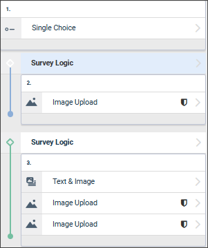 upload multiple images example.png