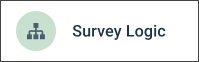 survey_logic_tile_2026.png