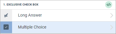 exclusive_check_box_survey_structure_2.png