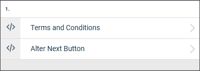 terms_and_conditions_4_toc_2.png