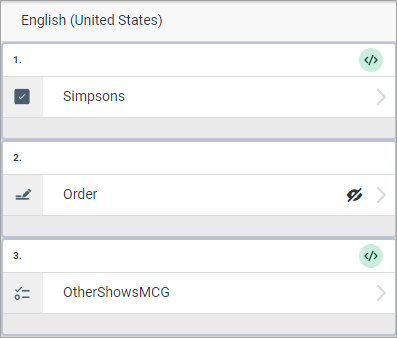 rr_choice_answers_to_grid_columns_example_1_2.png