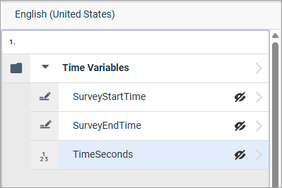 speeder check time variables 2.png