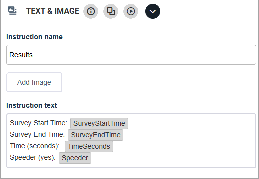 speeder check results example 2.png