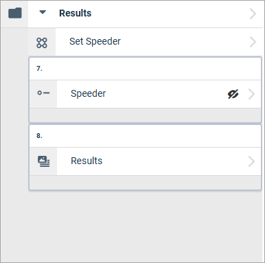 speeder check results group 2.png