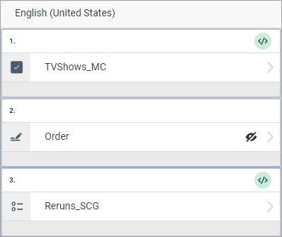 rr_choice_answers_to_grid_rows_example_1_2.png