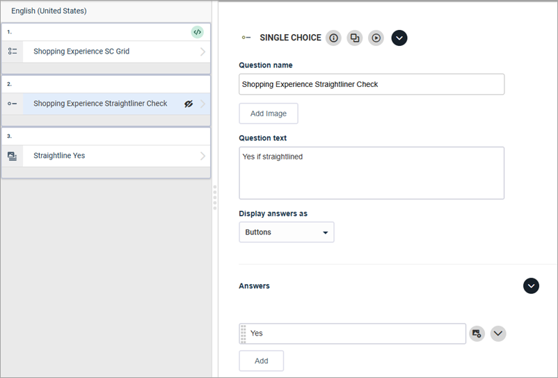 straightliner_example_survey_2.png