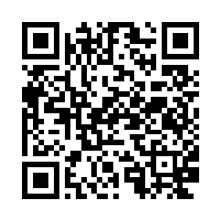 Live_QR_Alida Engage Recruitment Survey 2025.png